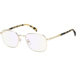 David Beckham Очила David Beckham DB 1204 HM2 - alensa