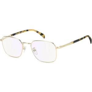 David Beckham Очила David Beckham DB 1204 HM2 - alensa