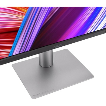Asus PA329CRV