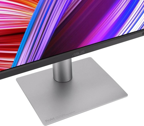 Asus PA329CRV