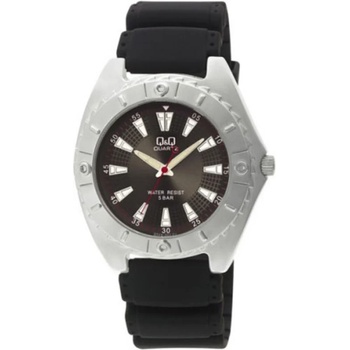 Image 1 of Q&Q Q524J302Y