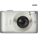 Digitálne fotoaparáty Canon IXUS 1100 HS