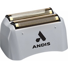 Andis ProFoil 17 160