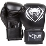 Venum Contender boxing gloves 10 oz