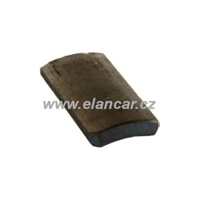 Magnet - Bosch RC 135222