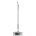 Bambu Lab USB Port Assembly - P2S (FAC153)