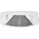 Rab Veil 1