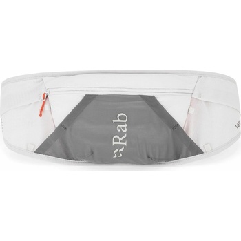 Rab Veil 1