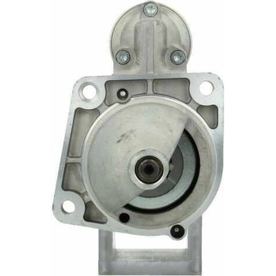 Startér BV PSH 830.574.093.010 (830574093010)