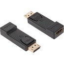 Cabletech ZLA0792