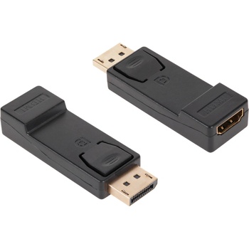 Cabletech ZLA0792