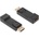 Cabletech ZLA0792
