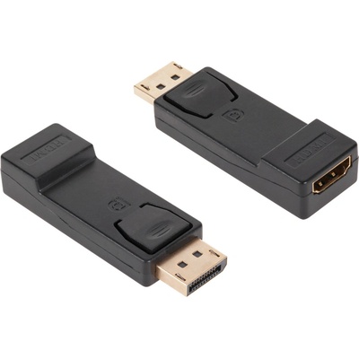 Cabletech ZLA0792