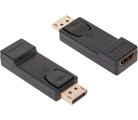 Cabletech ZLA0792