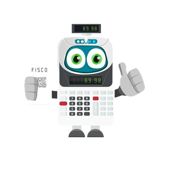 Image 1 of Microinvest Инсталация на СУПТО продукти