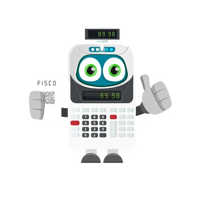 Microinvest Инсталация на СУПТО продукти