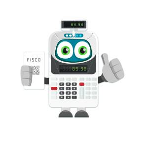 Microinvest Инсталация на СУПТО продукти
