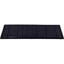 Tru Components POLY-PVZ-3090-6V polykryštalický solárny panel 0.3 W 6 V