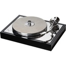 Pro-Ject The Classic REFERENCE