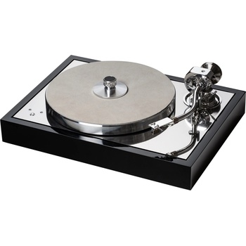 Pro-Ject The Classic REFERENCE