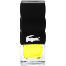 Lacoste Challenge toaletná voda pánska 30 ml tester