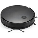 Muhler Bobby 2 Black (1008408)