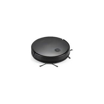 Muhler Bobby 2 Black (1008408)