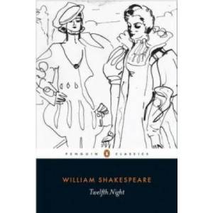 Twelfth Night (2015)