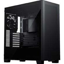 Phanteks XT PRO PH-XT523P1_BK01