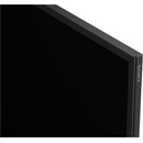 Image 1 of Sony Bravia FW-85BZ40L