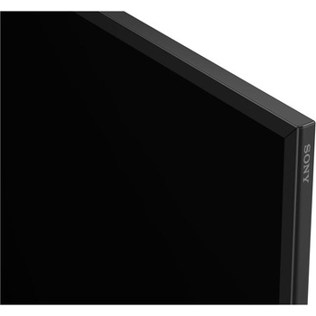 Image 1 of Sony Bravia FW-85BZ40L