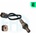 Lambda sonda ERA 570249A