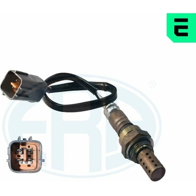 Lambda sonda ERA 570249A