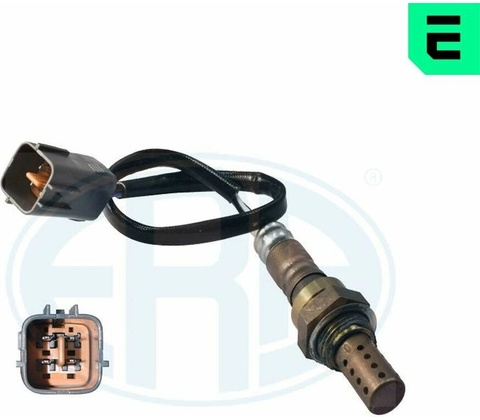 Lambda sonda ERA 570249A