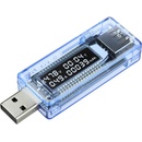 Interlook KWS-V20-BLUE