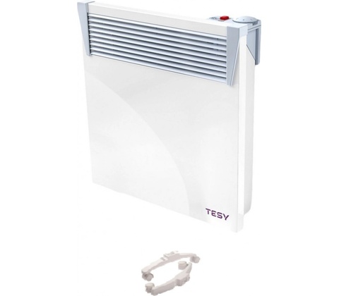 Tesy CN 03 200 MIS