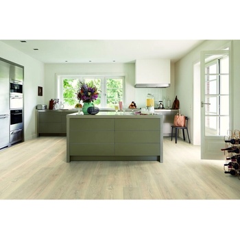 Egger EL2988 - Luena Oak sand beige (EL2988)