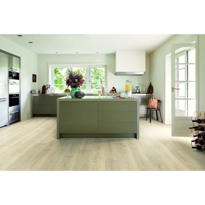 Egger EL2988 - Luena Oak sand beige (EL2988)