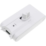 Cameron Sino Батерия за Xiaomi Dreame V10, V9, V8, Xr и други, 2500 mAh, Li-Ion (CS-XMV900VX)