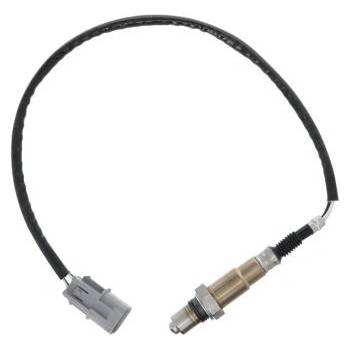Lambda sonda VALEO 368017