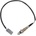 Lambda sonda VALEO 368017