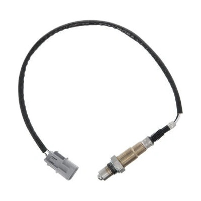 Lambda sonda VALEO 368017