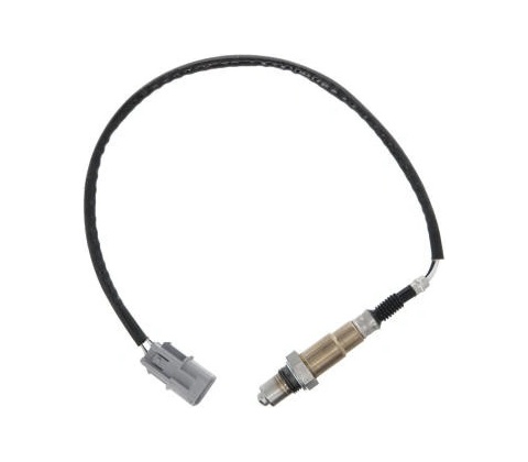 Lambda sonda VALEO 368017