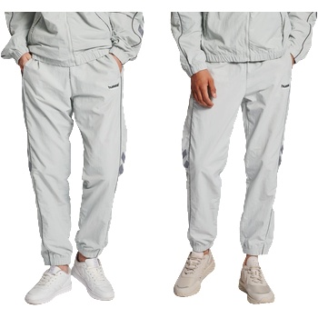 Hummel Панталони Hummel LGC CELAB REGULAR PANTS 215603-2399 Размер XXS