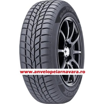 Hankook Winter i*cept RS W442 205/55 R16 91H