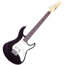 Image 1 of Yamaha EG-112