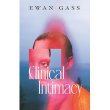 Clinical Intimacy