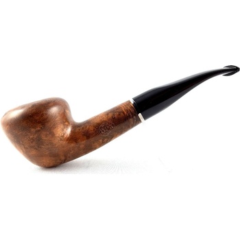 BPK 67 55