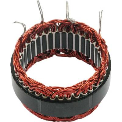 Stator, generátor AS-PL AS9006