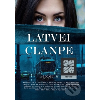 Papier A. - Latvei Clanpe